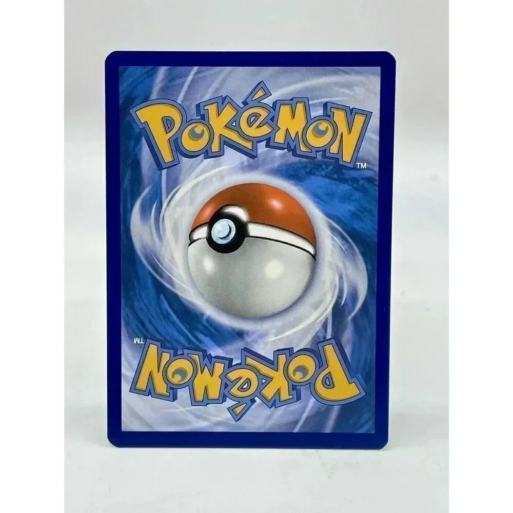 Seadra 031/182 Scarlet &‎ Violet Paradox Rift Pokemon TCG Non Holo Mint Unplayed